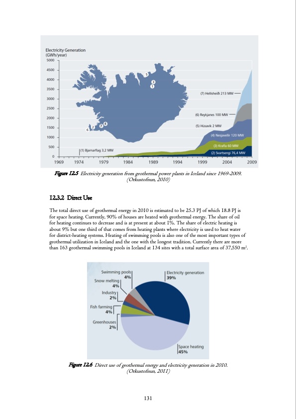 geothermal-research-and-tech-iea-134