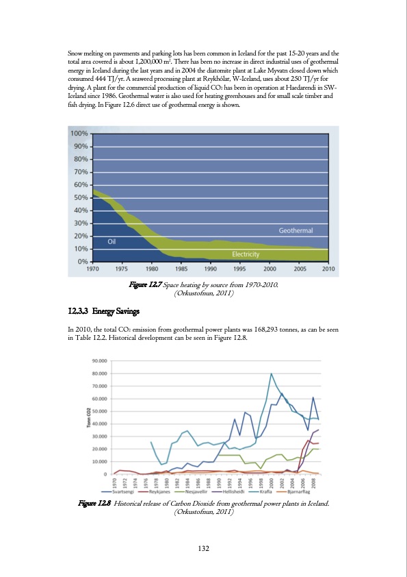 geothermal-research-and-tech-iea-135