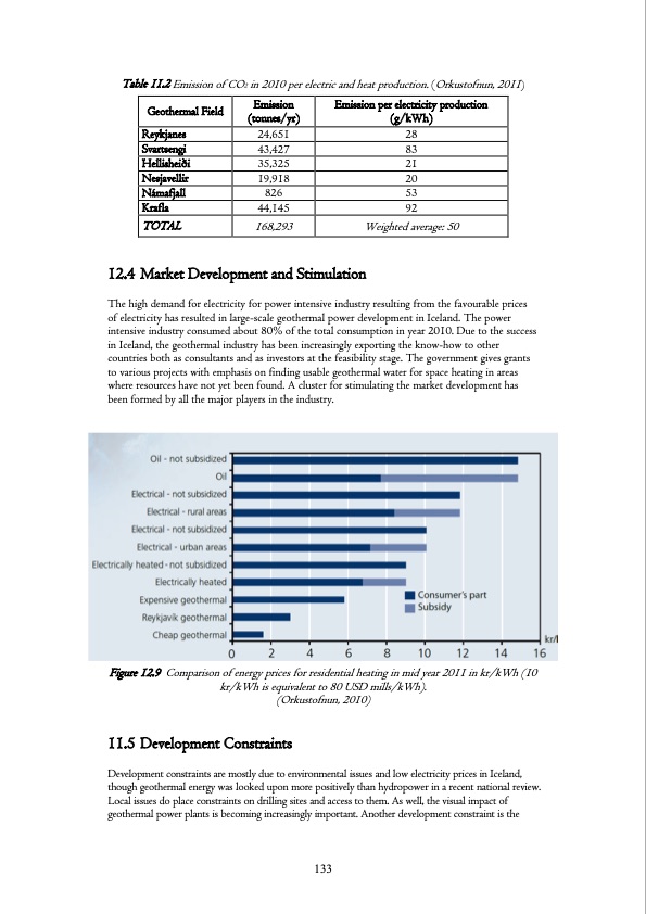 geothermal-research-and-tech-iea-136