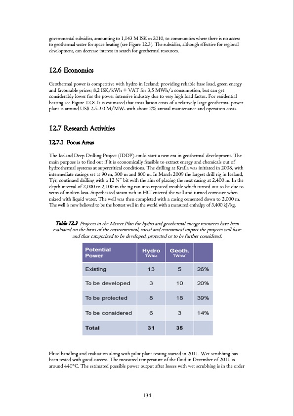 geothermal-research-and-tech-iea-137