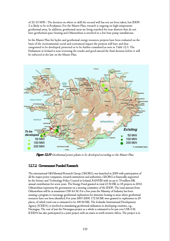 geothermal-research-and-tech-iea-138