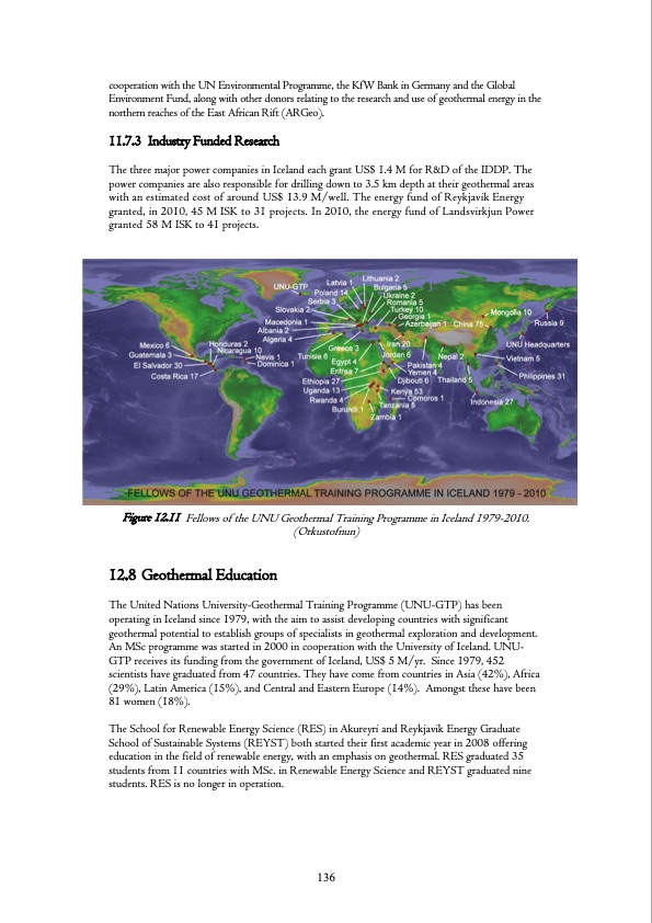 geothermal-research-and-tech-iea-139