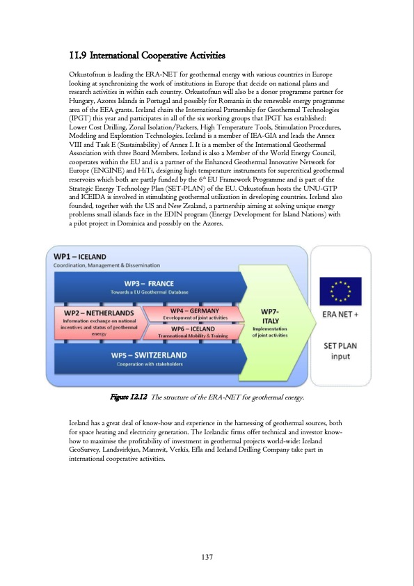 geothermal-research-and-tech-iea-140