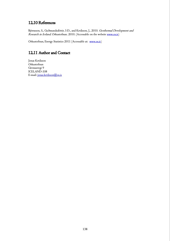 geothermal-research-and-tech-iea-141