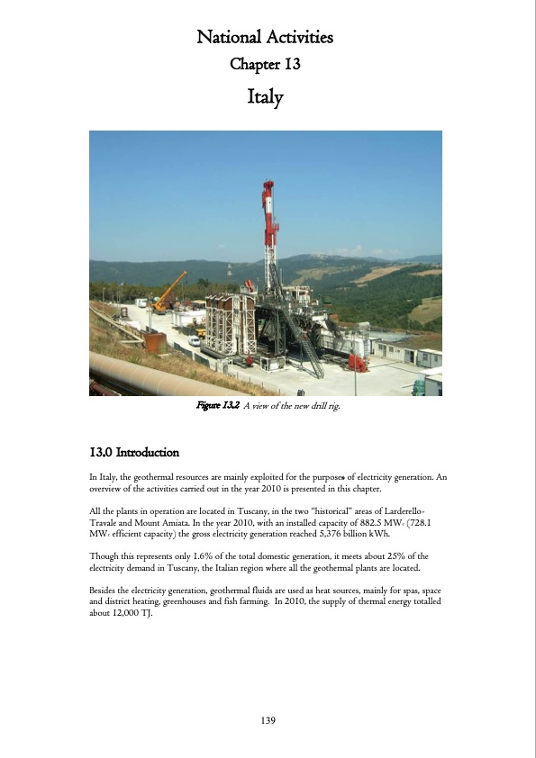 geothermal-research-and-tech-iea-142
