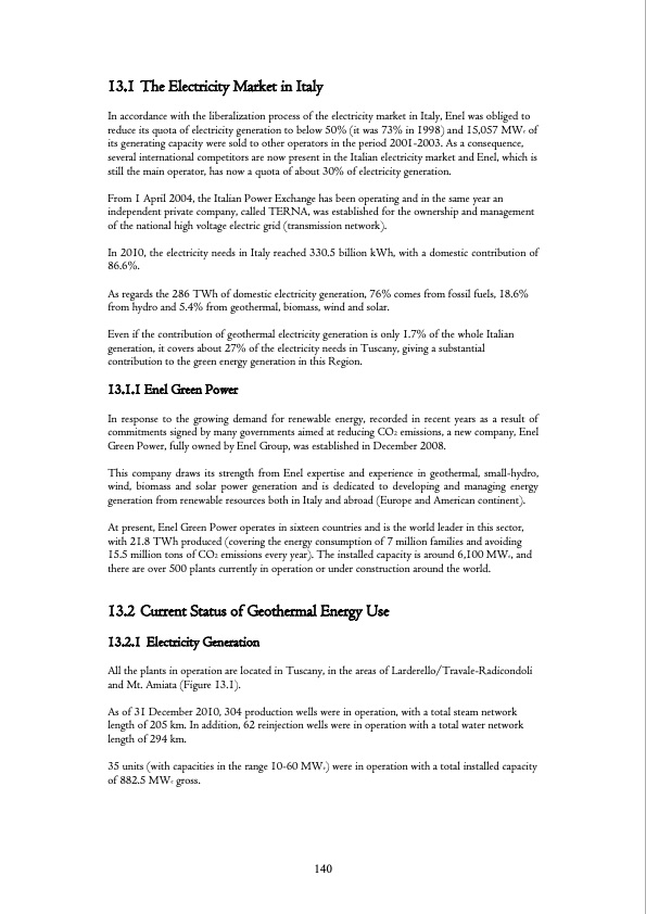 geothermal-research-and-tech-iea-143
