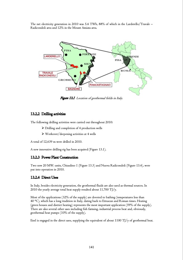 geothermal-research-and-tech-iea-144