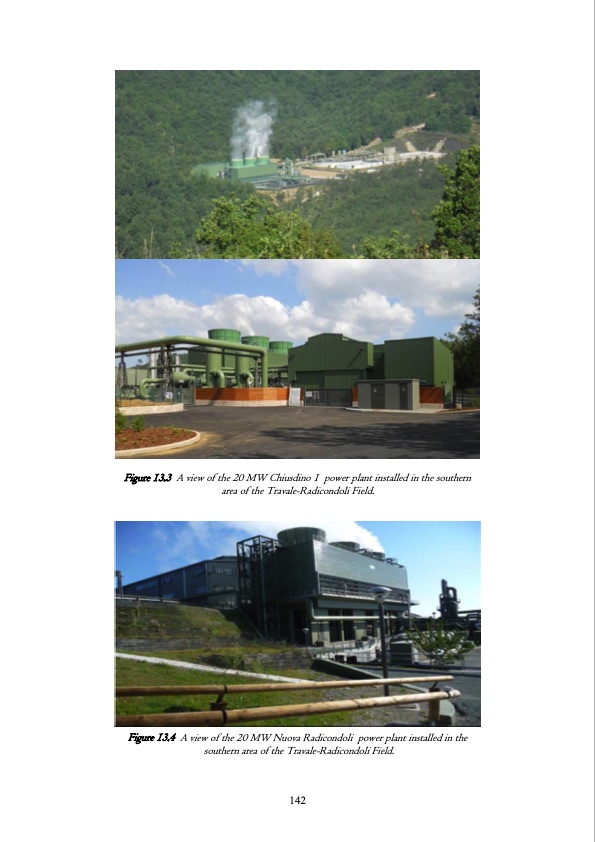 geothermal-research-and-tech-iea-145