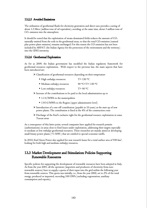 geothermal-research-and-tech-iea-146