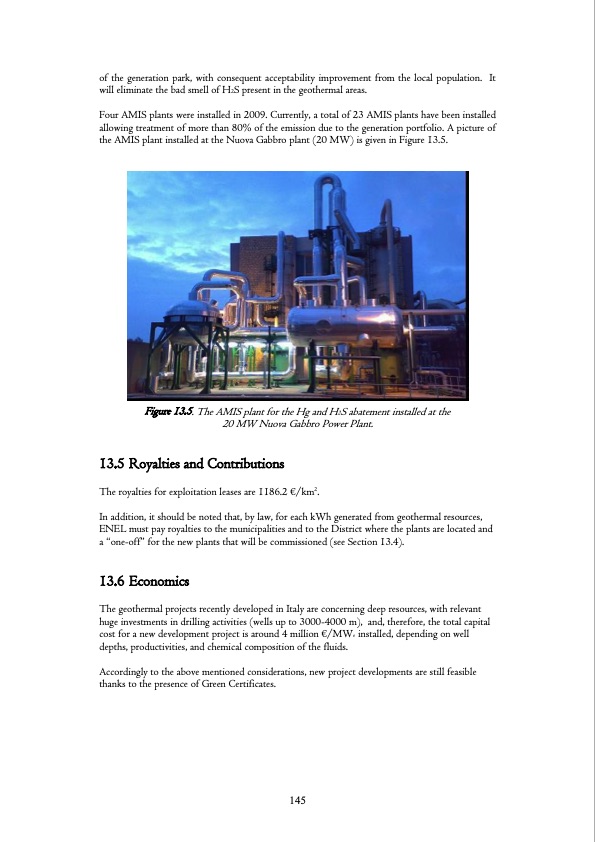 geothermal-research-and-tech-iea-148