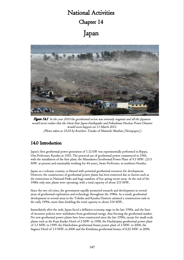 geothermal-research-and-tech-iea-150