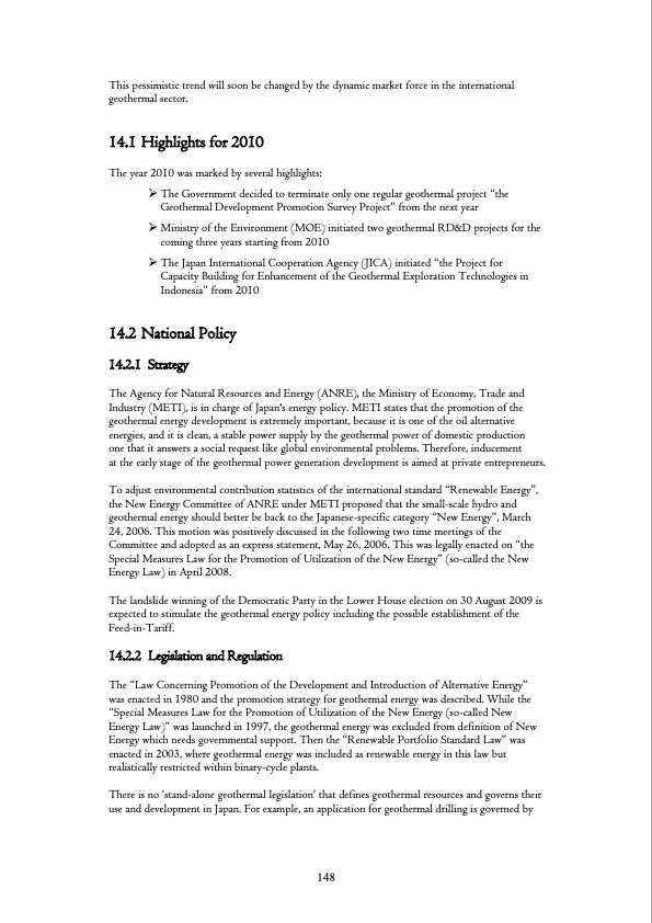 geothermal-research-and-tech-iea-151