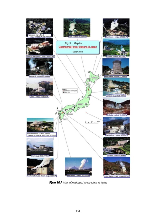 geothermal-research-and-tech-iea-154
