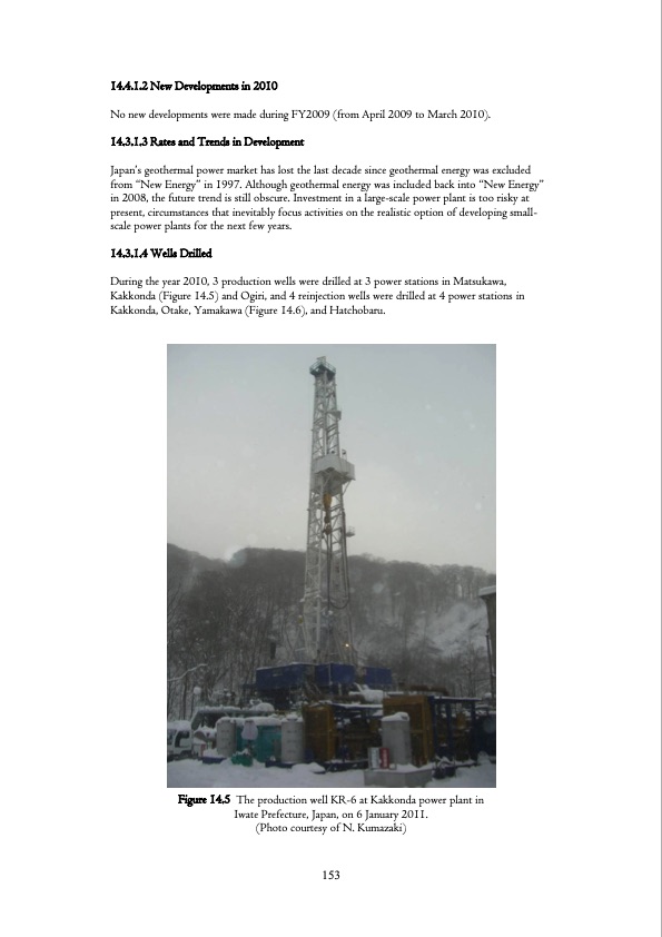 geothermal-research-and-tech-iea-156