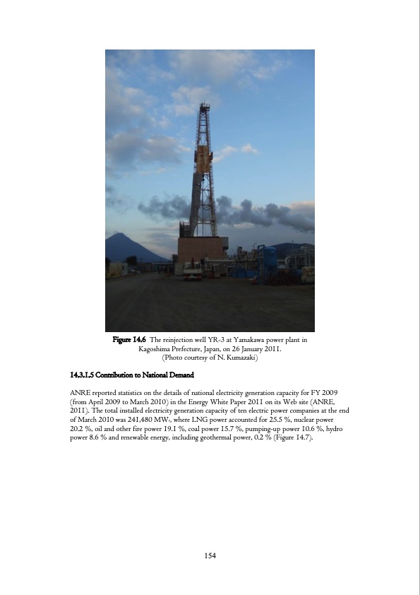 geothermal-research-and-tech-iea-157