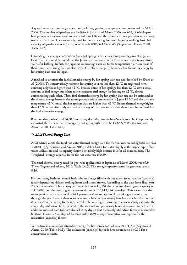 geothermal-research-and-tech-iea-160