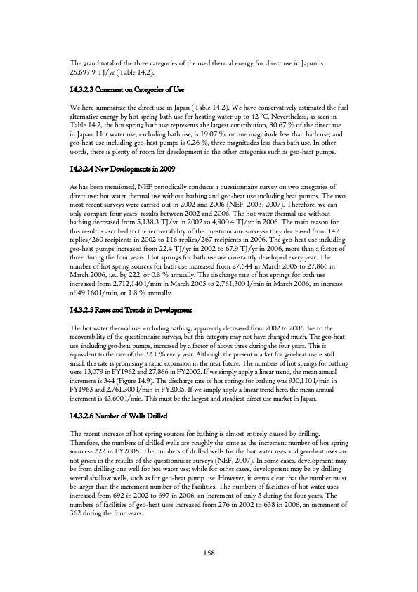 geothermal-research-and-tech-iea-161