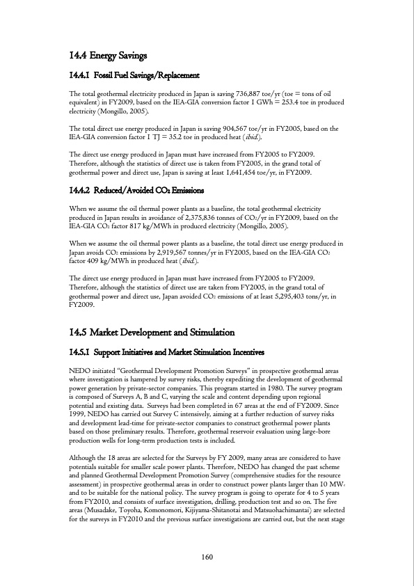 geothermal-research-and-tech-iea-163