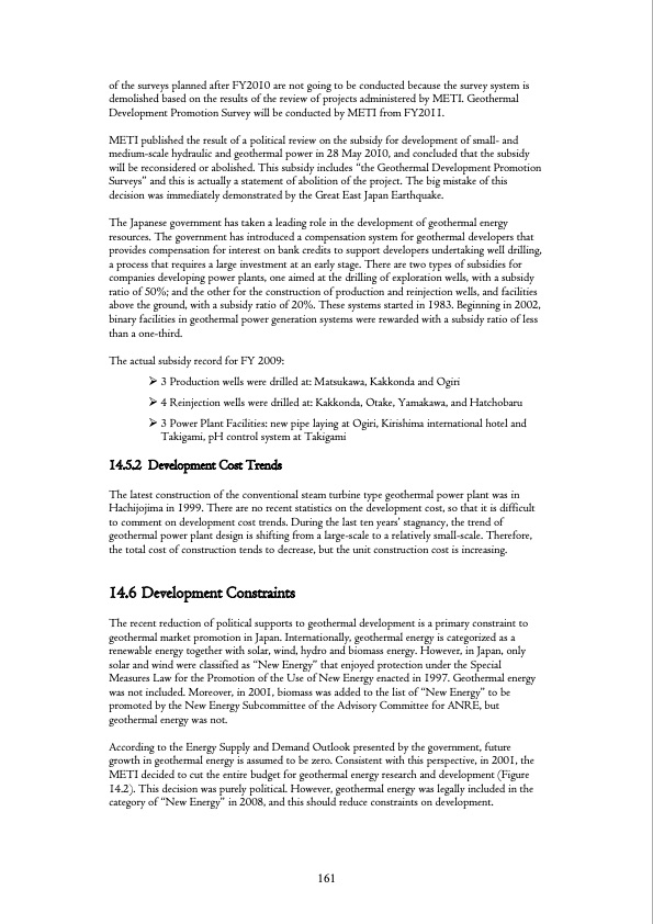 geothermal-research-and-tech-iea-164