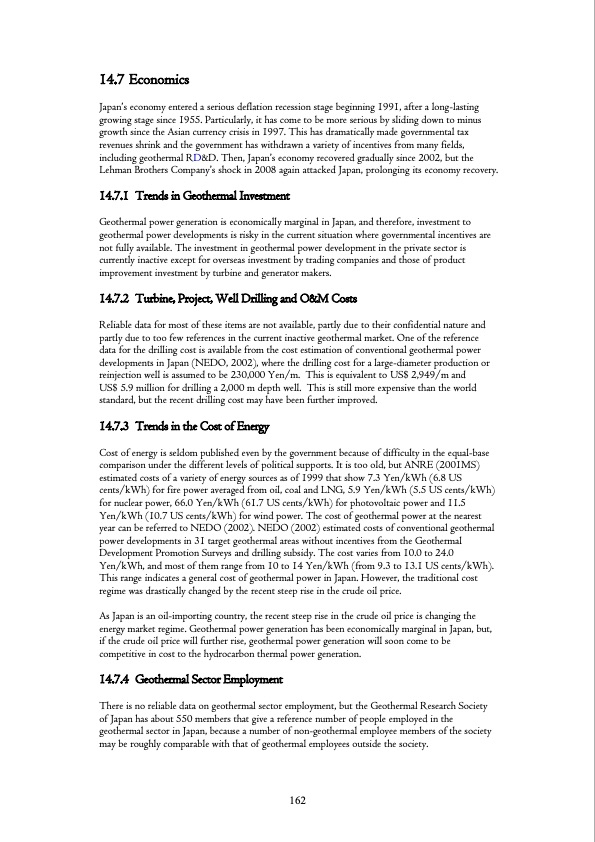 geothermal-research-and-tech-iea-165