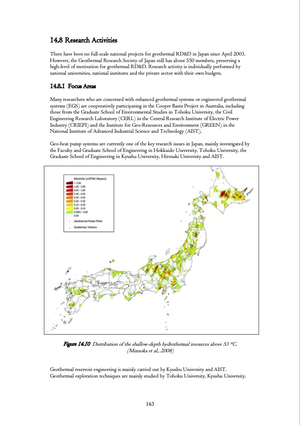 geothermal-research-and-tech-iea-166