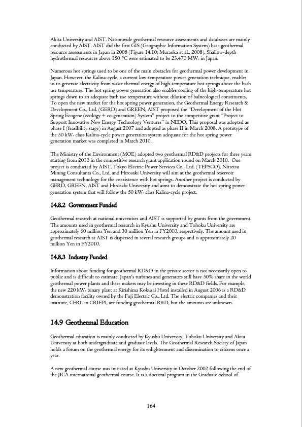 geothermal-research-and-tech-iea-167