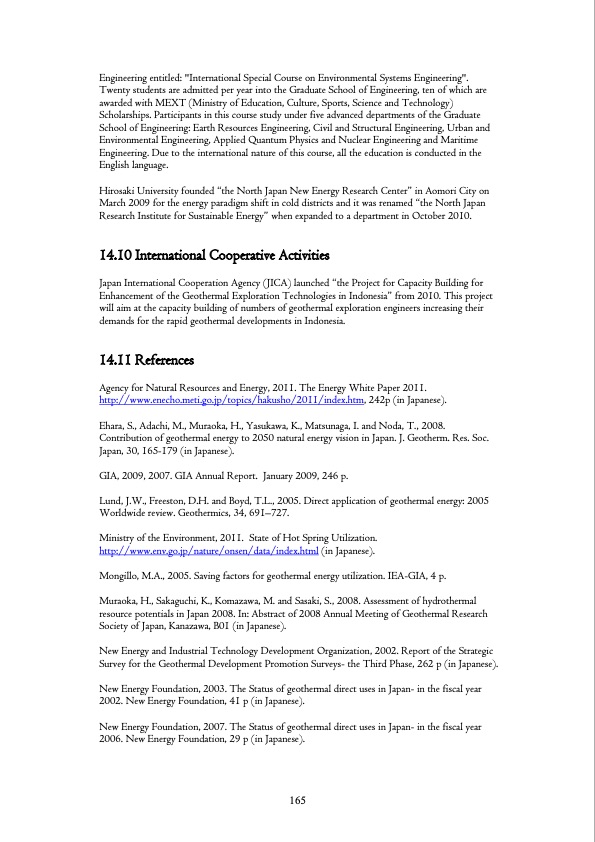 geothermal-research-and-tech-iea-168