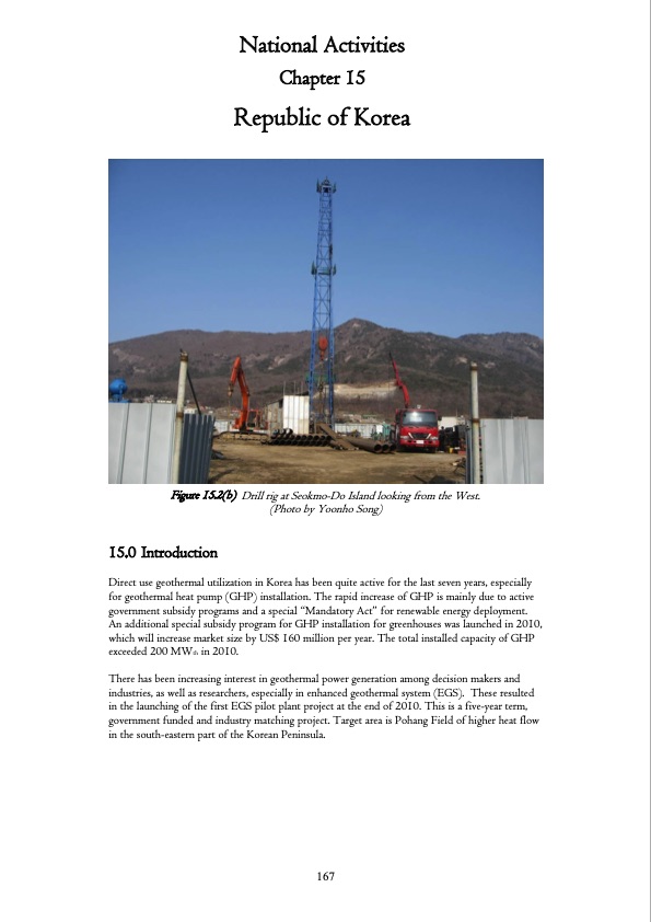 geothermal-research-and-tech-iea-170