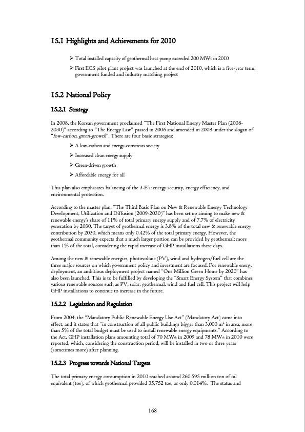 geothermal-research-and-tech-iea-171