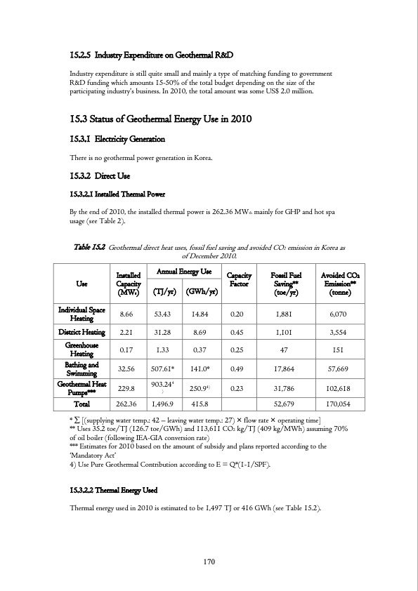 geothermal-research-and-tech-iea-173