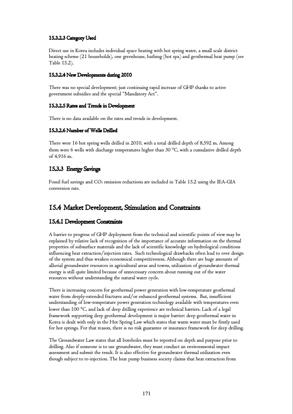 geothermal-research-and-tech-iea-174