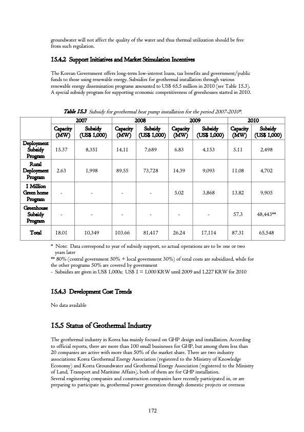 geothermal-research-and-tech-iea-175