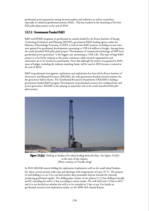 geothermal-research-and-tech-iea-177