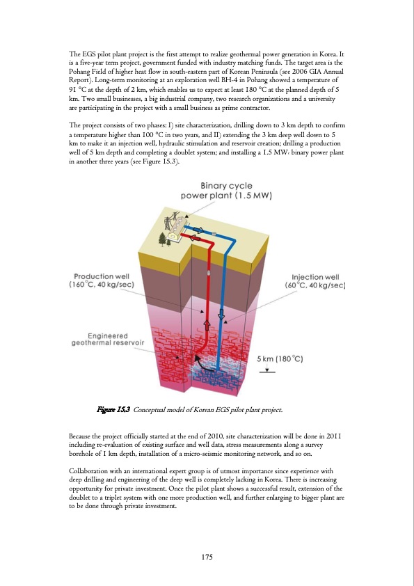 geothermal-research-and-tech-iea-178