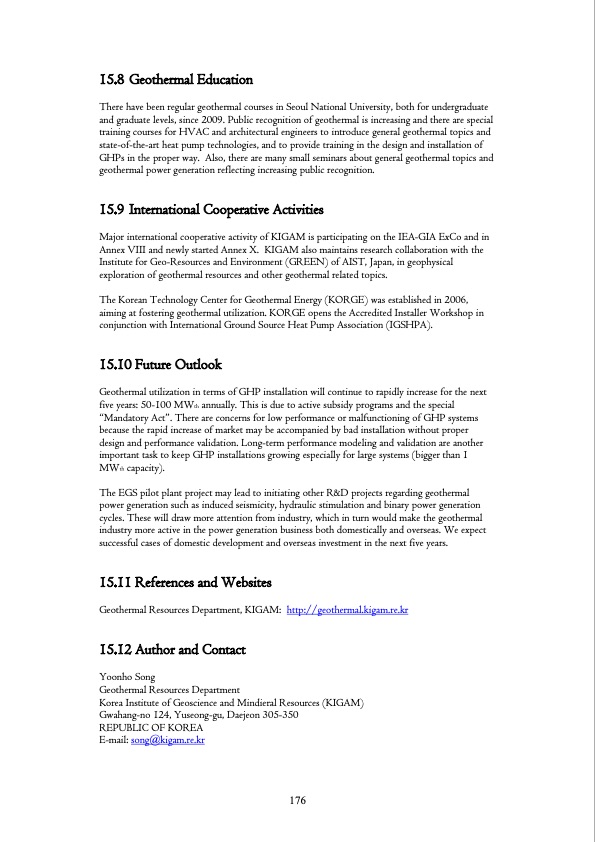 geothermal-research-and-tech-iea-179