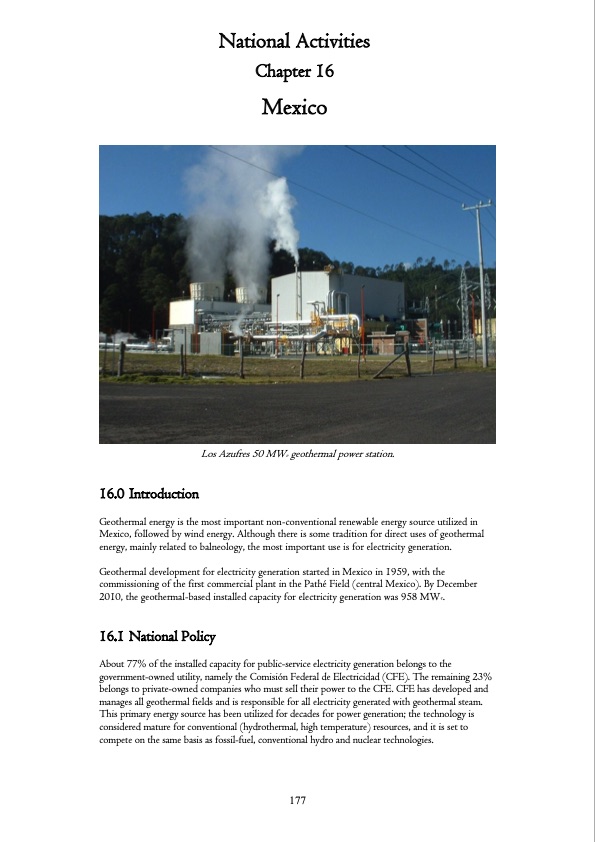 geothermal-research-and-tech-iea-180