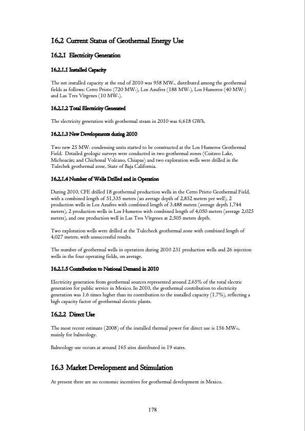geothermal-research-and-tech-iea-181