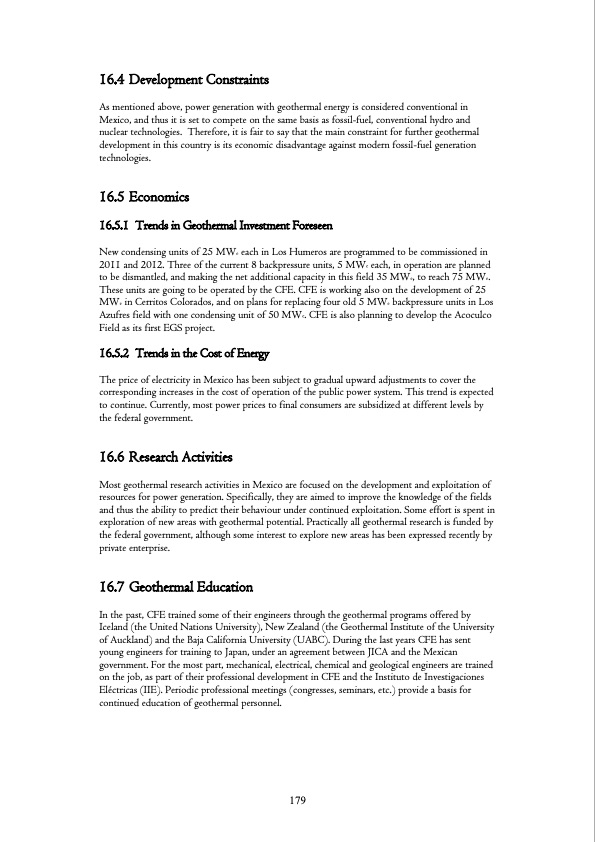 geothermal-research-and-tech-iea-182