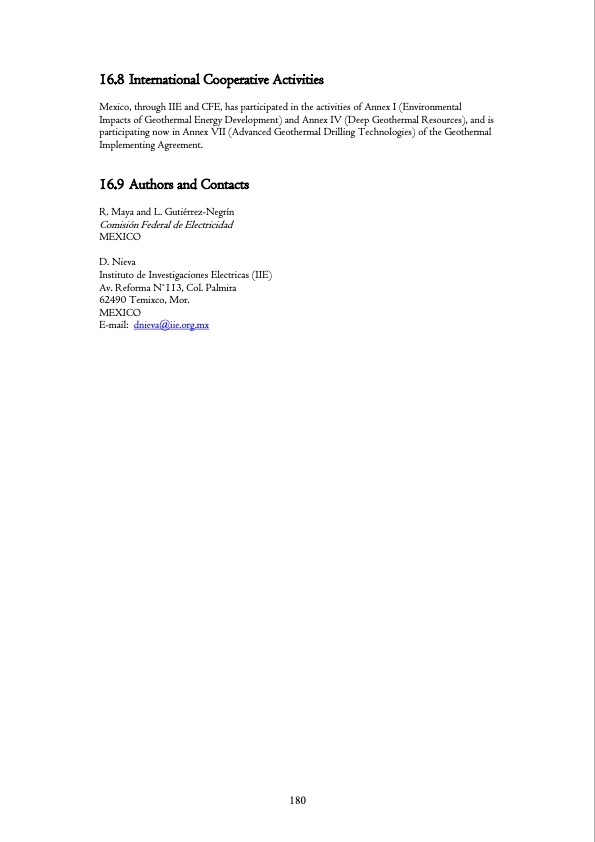 geothermal-research-and-tech-iea-183