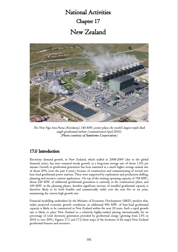 geothermal-research-and-tech-iea-184