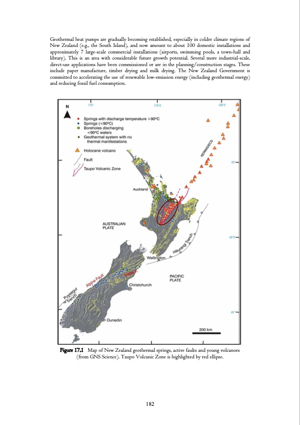 geothermal-research-and-tech-iea-185