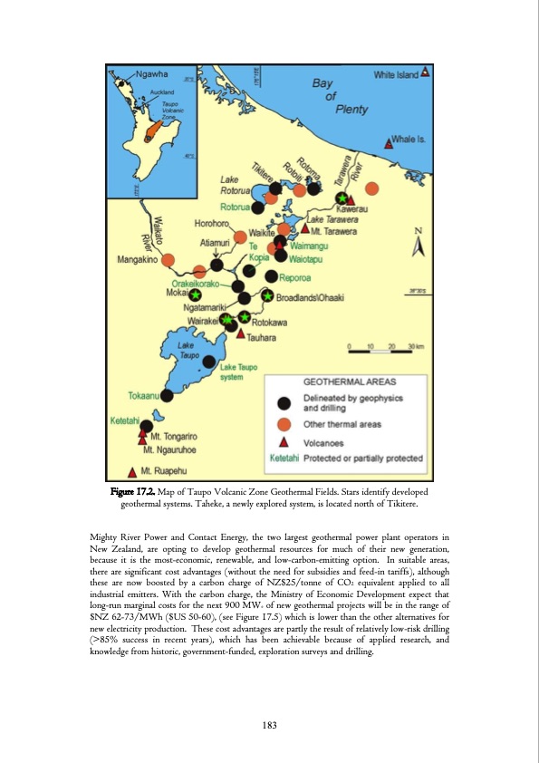 geothermal-research-and-tech-iea-186