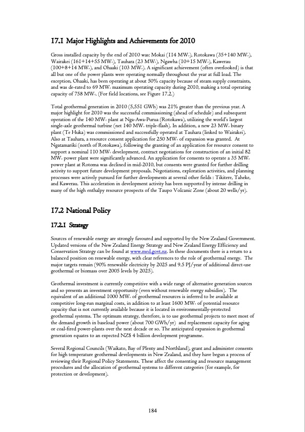 geothermal-research-and-tech-iea-187