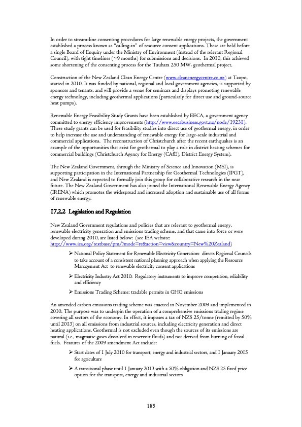 geothermal-research-and-tech-iea-188