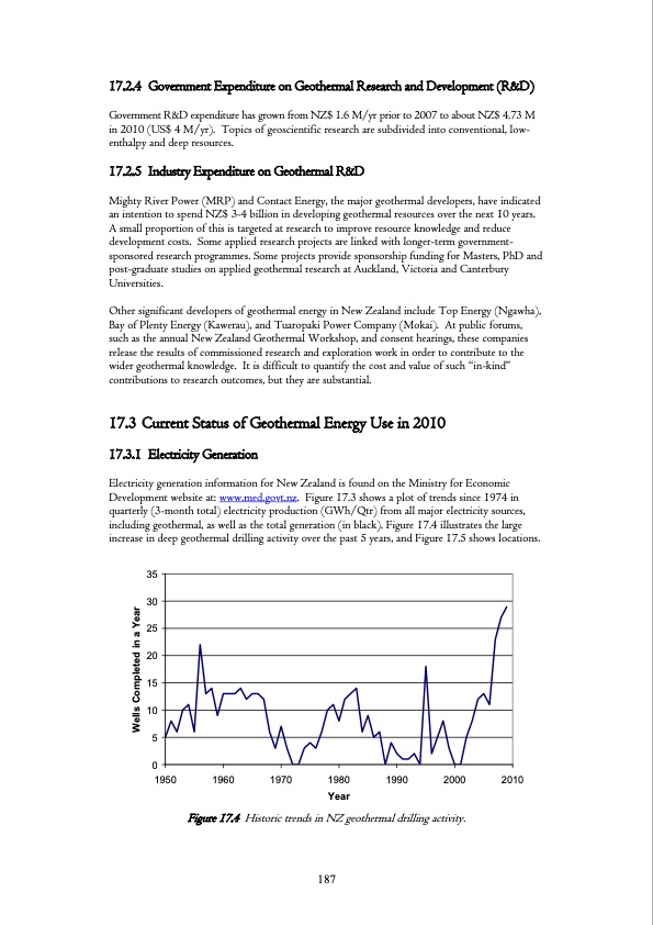 geothermal-research-and-tech-iea-190