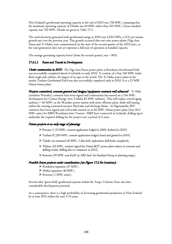 geothermal-research-and-tech-iea-191