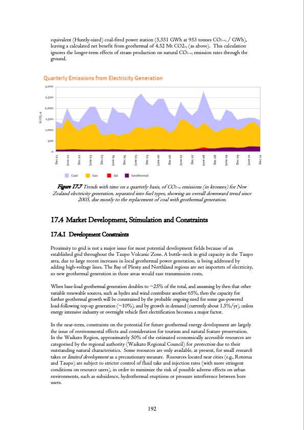 geothermal-research-and-tech-iea-195