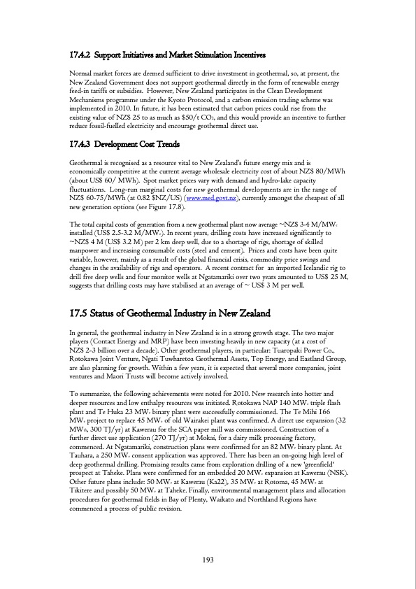 geothermal-research-and-tech-iea-196