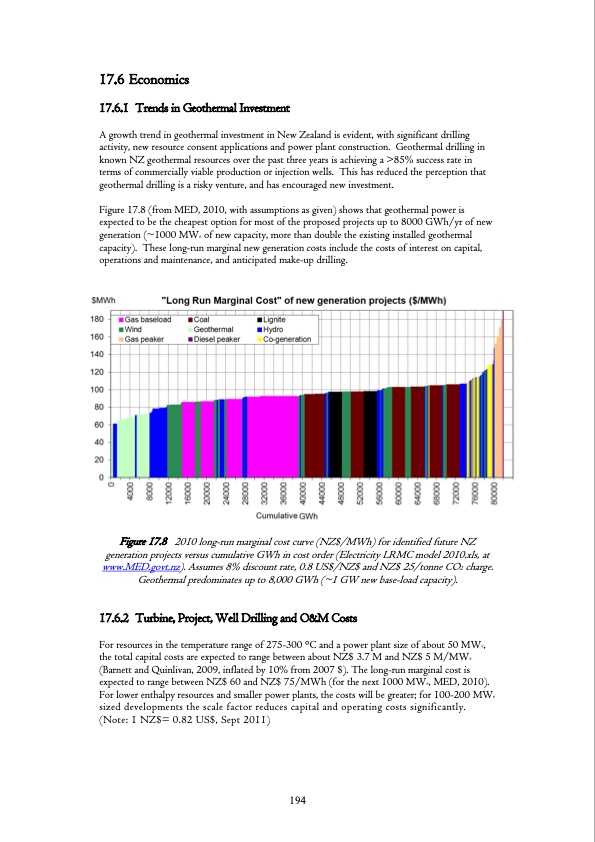 geothermal-research-and-tech-iea-197