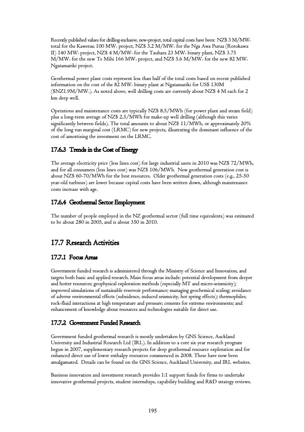 geothermal-research-and-tech-iea-198